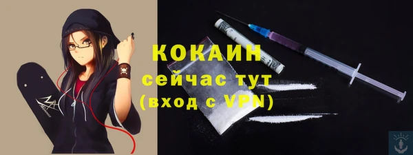 соль ск Абинск