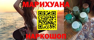 MDMA Коммунар